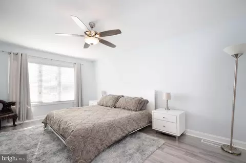 Bedroom - 522 Beech Tree Ln, Hockessin, DE 19707 photo 1 of 7