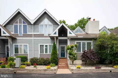 522 Beech Tree Ln, Hockessin, DE 19707
