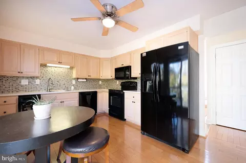 Kitchen - 522 Beech Tree Ln, Hockessin, DE 19707 photo 1 of 1