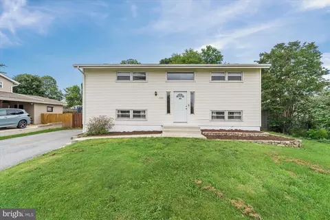 1735 Limestone Rd, Wilmington, DE 19804