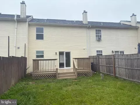 Other - 51 Boxelder Ln, Bear, DE 19701 photo 6 of 6