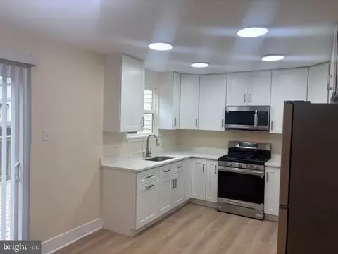Kitchen - 51 Boxelder Ln, Bear, DE 19701 photo 1 of 1