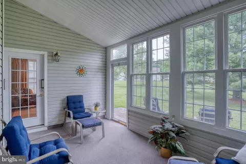 Exterior - 577 Whispering Trl, Middletown, DE 19709 photo 5 of 5