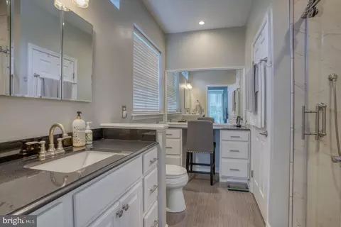 Bath - 577 Whispering Trl, Middletown, DE 19709 photo 2 of 3