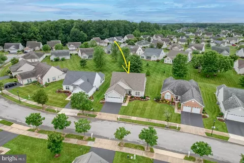 View/Area - 577 Whispering Trl, Middletown, DE 19709 photo 6 of 11