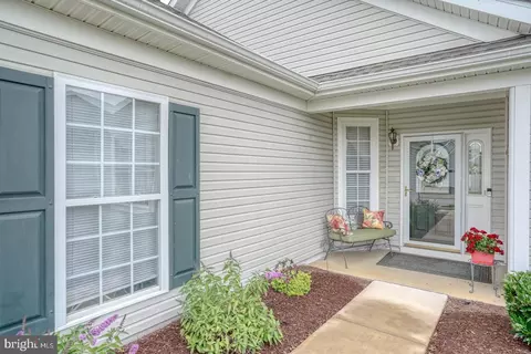 577 Whispering Trl, Middletown, DE 19709