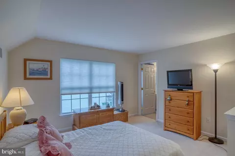 Bedroom - 577 Whispering Trl, Middletown, DE 19709 photo 6 of 7