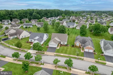 View/Area - 577 Whispering Trl, Middletown, DE 19709 photo 11 of 11