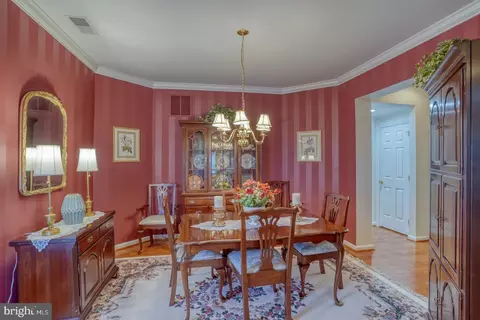 Dining - 577 Whispering Trl, Middletown, DE 19709 photo 1 of 3