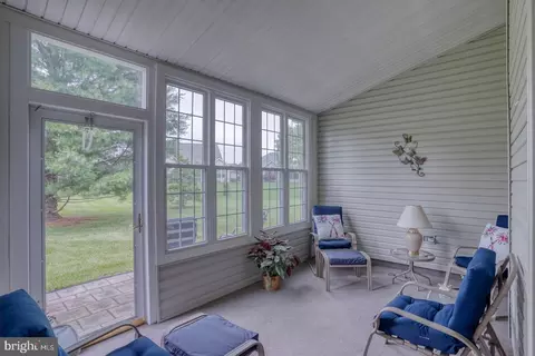 Exterior - 577 Whispering Trl, Middletown, DE 19709 photo 4 of 5