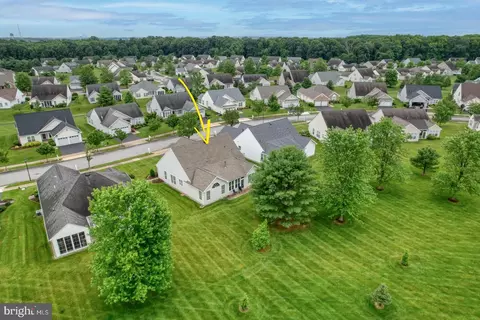 View/Area - 577 Whispering Trl, Middletown, DE 19709 photo 3 of 11