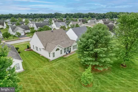 View/Area - 577 Whispering Trl, Middletown, DE 19709 photo 2 of 11