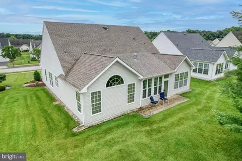 View/Area - 577 Whispering Trl, Middletown, DE 19709 photo 1 of 11