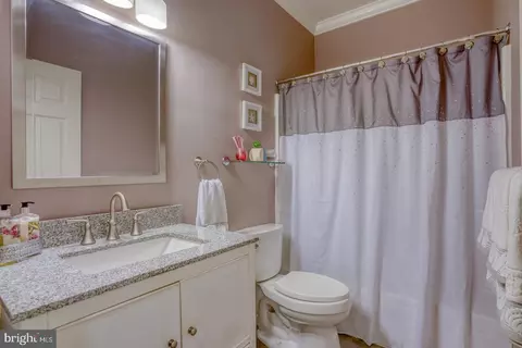 Bath - 577 Whispering Trl, Middletown, DE 19709 photo 3 of 3