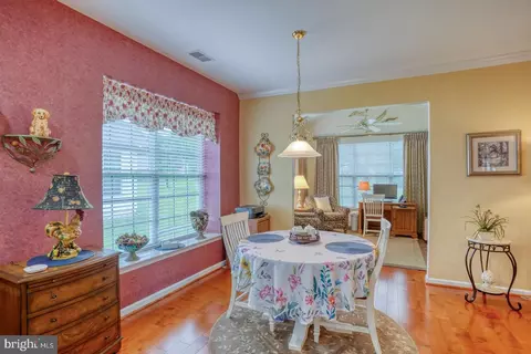 Dining - 577 Whispering Trl, Middletown, DE 19709 photo 3 of 3