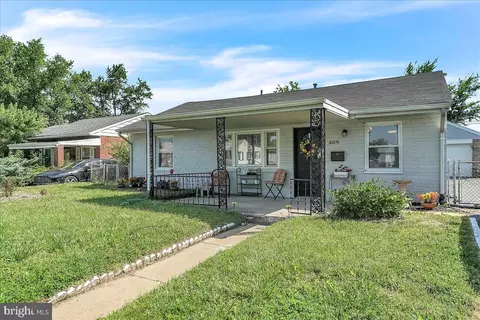 409 Talladega Dr, Wilmington, DE 19801