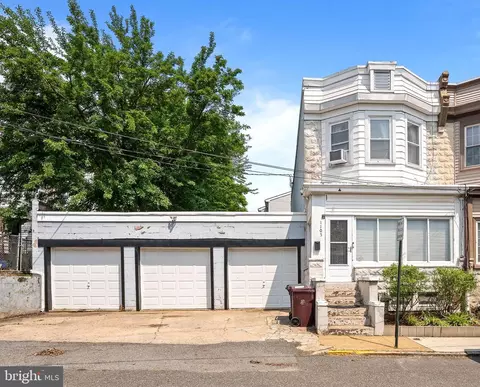 1105 Brown St, Wilmington, DE 19805