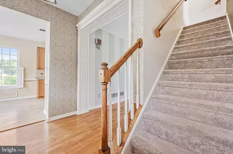 Entry Way - 51 Springmill Dr, Middletown, DE 19709 photo 2 of 2