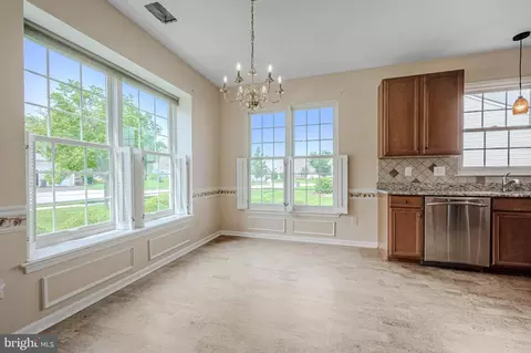 Other - 51 Springmill Dr, Middletown, DE 19709 photo 2 of 11