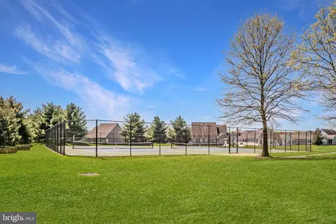 Other - 51 Springmill Dr, Middletown, DE 19709 photo 9 of 11