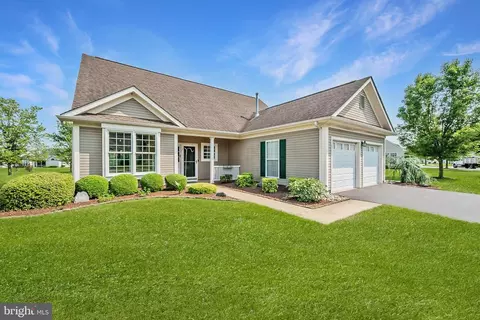 51 Springmill Dr, Middletown, DE 19709