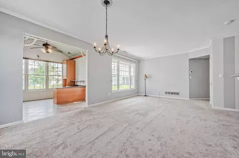 Living - 51 Springmill Dr, Middletown, DE 19709 photo 1 of 2