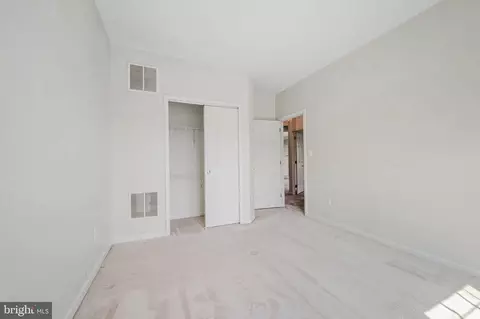 Other - 51 Springmill Dr, Middletown, DE 19709 photo 3 of 11