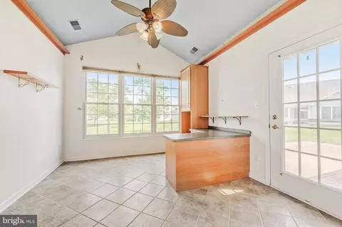 Entry Way - 51 Springmill Dr, Middletown, DE 19709 photo 1 of 2