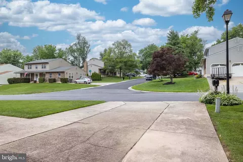 View/Area - 127 Pawnee Ct, Newark, DE 19702 photo 1 of 1