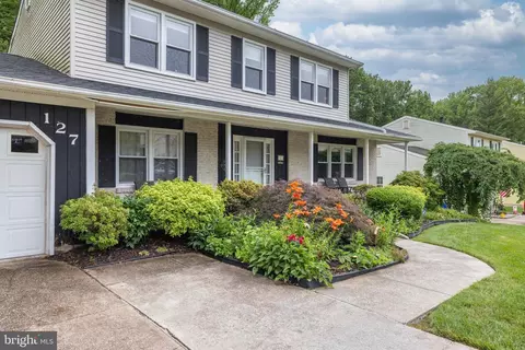 Other - 127 Pawnee Ct, Newark, DE 19702 photo 1 of 13