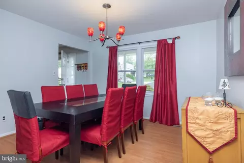 Dining - 127 Pawnee Ct, Newark, DE 19702 photo 1 of 2