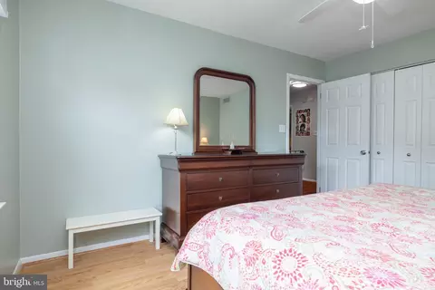 Bedroom - 127 Pawnee Ct, Newark, DE 19702 photo 12 of 12