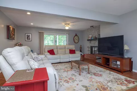 Other - 127 Pawnee Ct, Newark, DE 19702 photo 5 of 13