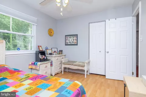 Bedroom - 127 Pawnee Ct, Newark, DE 19702 photo 5 of 12