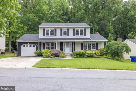127 Pawnee Ct, Newark, DE 19702