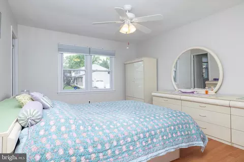 Bedroom - 127 Pawnee Ct, Newark, DE 19702 photo 1 of 12