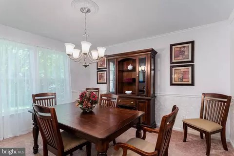 Dining - 6 Thunder Gulch, Newark, DE 19702 photo 1 of 1