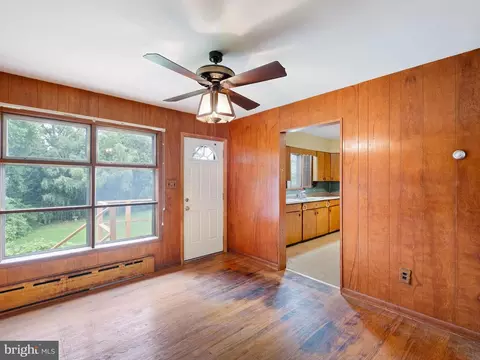 Other - 269 W Chestnut Hill Rd, Newark, DE 19713 photo 1 of 2