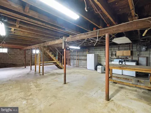 Other - 269 W Chestnut Hill Rd, Newark, DE 19713 photo 2 of 2