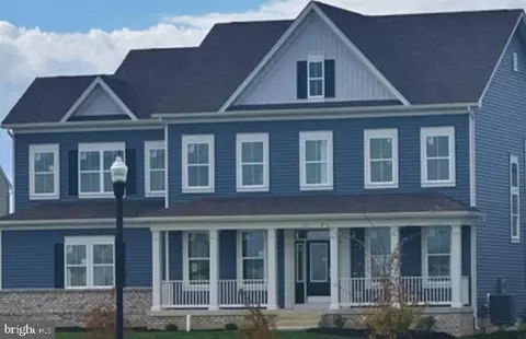 5732 W Central Park Dr, Middletown, DE 19709