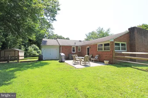 311 Norman Dr, Newark, DE 19702 photo 25