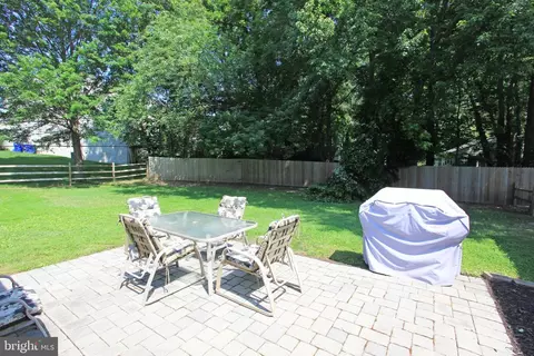 311 Norman Dr, Newark, DE 19702 photo 26
