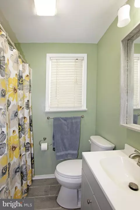 311 Norman Dr, Newark, DE 19702 photo 21