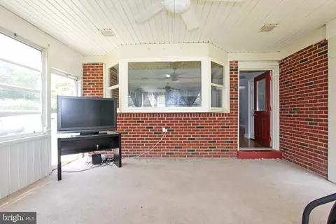 311 Norman Dr, Newark, DE 19702 photo 12
