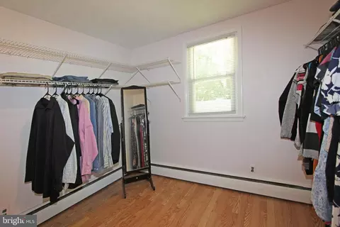 311 Norman Dr, Newark, DE 19702 photo 15