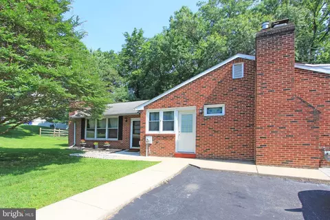 311 Norman Dr, Newark, DE 19702