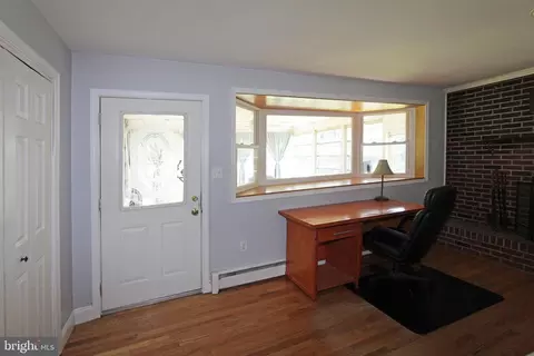 311 Norman Dr, Newark, DE 19702 photo 13