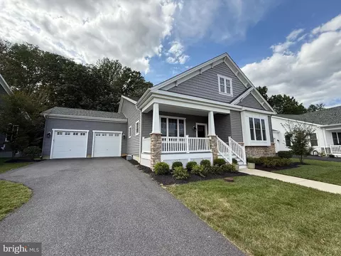 222 Baldy Ln, Middletown, DE 19709