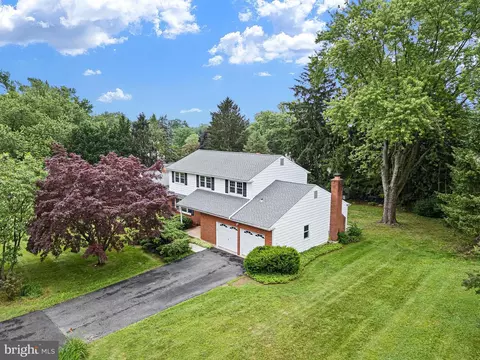 110 Wembley Rd, Wilmington, DE 19808