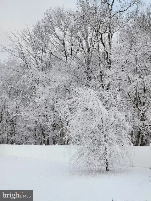 Other - 45 Sherin Dr, Newark, DE 19702 photo 10 of 11
